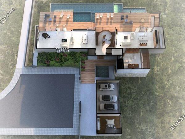 6 bedroom detached house for sale peyia paphos 8337080 image 14338997