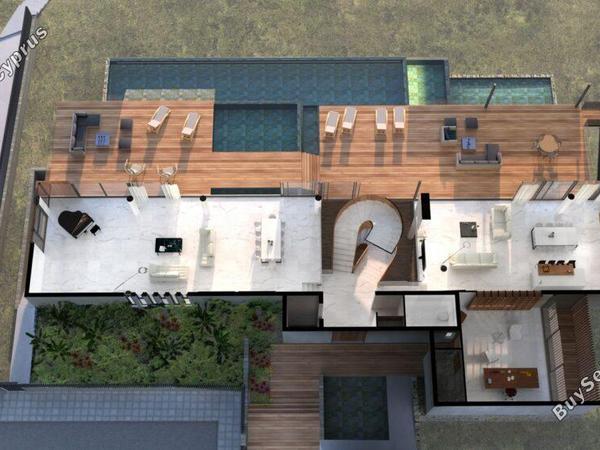 6 bedroom detached house for sale peyia paphos 8337080 image 14338999