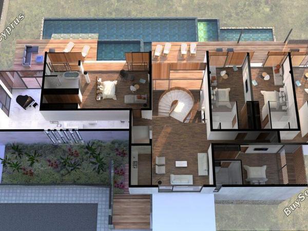 6 bedroom detached house for sale peyia paphos 8337080 image 14339001