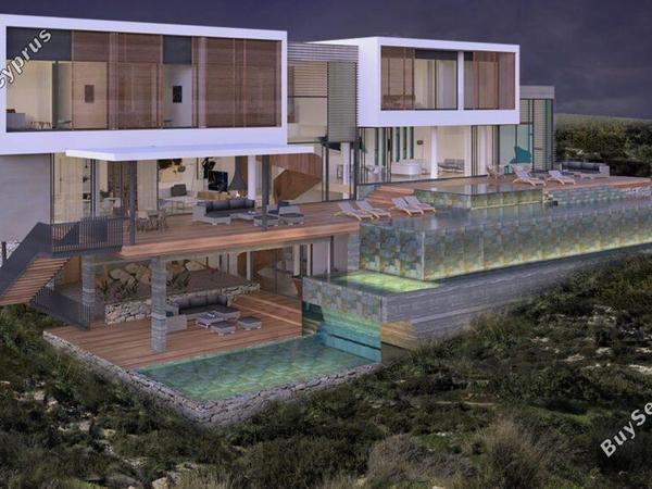 6 bedroom detached house for sale peyia paphos 8337080 image 14339002