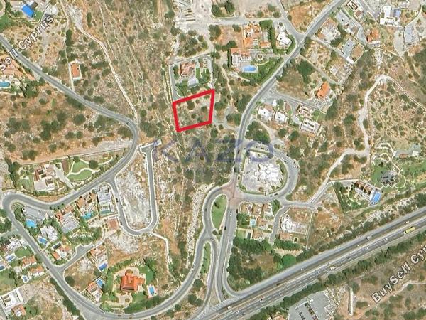 land for sale agios tychonas limassol 8473080 image 15215477
