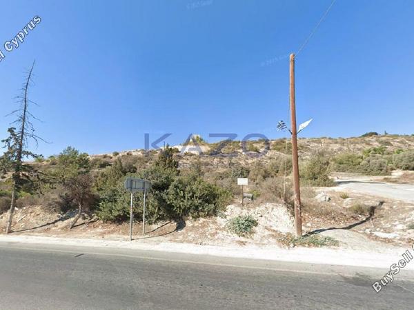 land for sale agios tychonas limassol 8473080 image 15215478