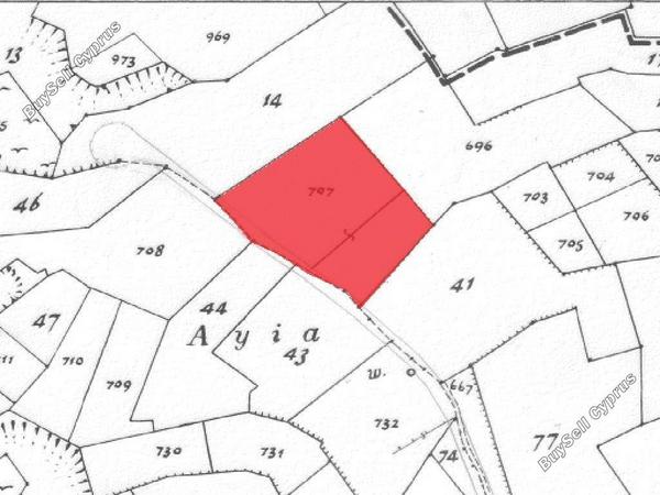 land for sale anafotida larnaca 8249080 image 13866642