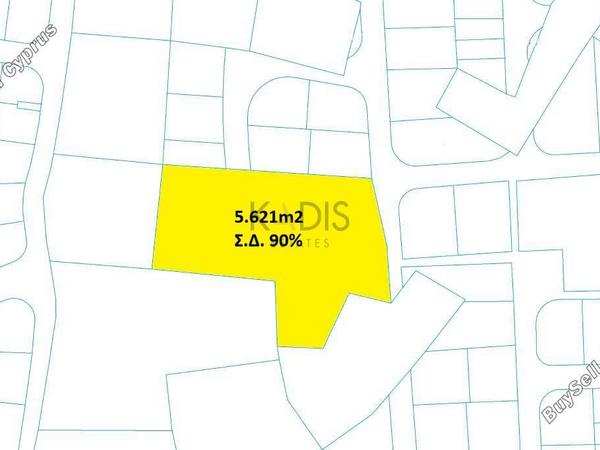 land for sale dali nicosia 8019080 image 12815187