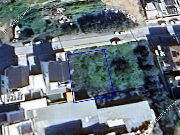land for sale erimi limassol 1932080 image 10954275