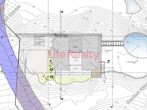 land for sale foinikaria limassol 7913080 image 14120101