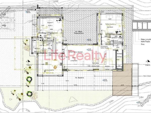 land for sale foinikaria limassol 7913080 image 14120102