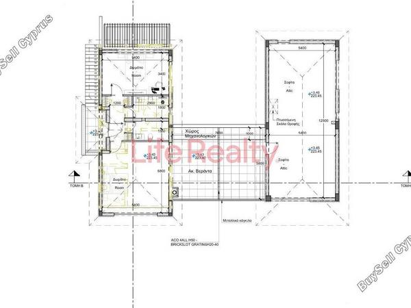 land for sale foinikaria limassol 7913080 image 14120104