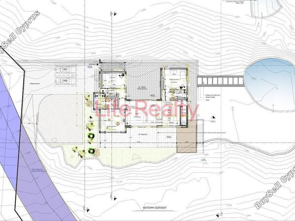 land for sale foinikaria limassol 7913080 image 14120106