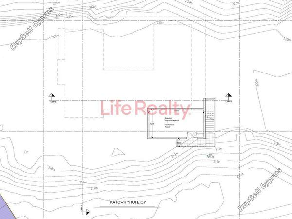 land for sale foinikaria limassol 7913080 image 14120108
