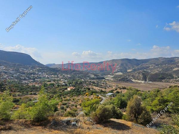 land for sale foinikaria limassol 7913080 image 14120110