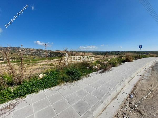 land for sale marathounta paphos 7813080 image 12702503