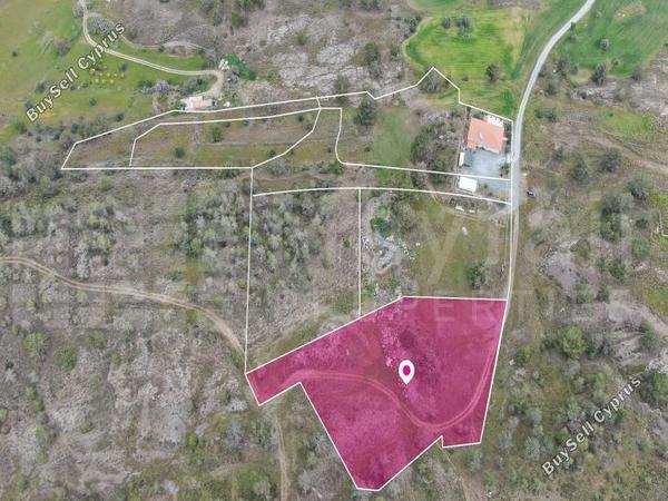 land for sale mathiatis nicosia 7872080 image 15069540
