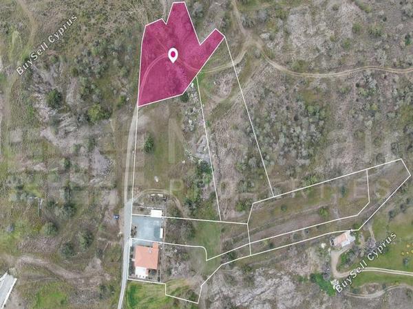 land for sale mathiatis nicosia 7872080 image 15069542