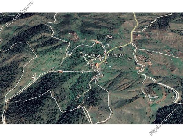 land for sale pano pyrgos nicosia 1578080 image 6007892