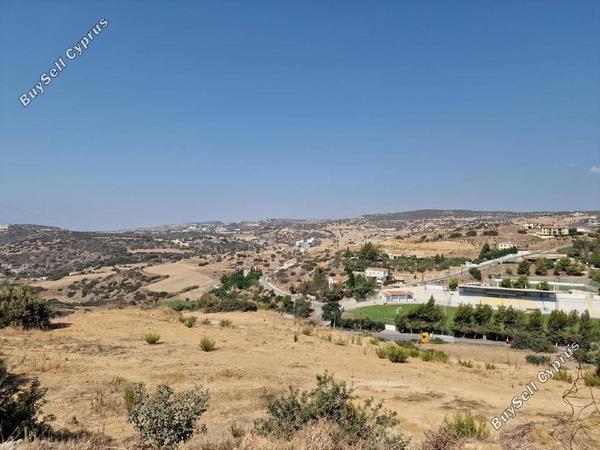 land for sale parekklisia limassol 8513080 image 15383524