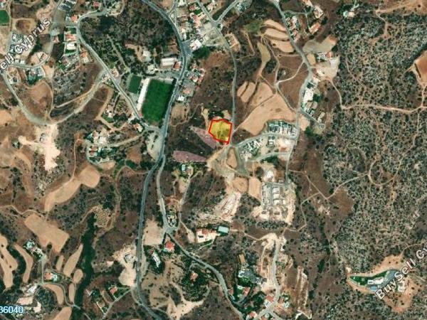 land for sale parekklisia limassol 8513080 image 15383525