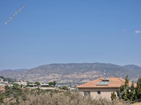land for sale parekklisia limassol 8513080 image 15383527