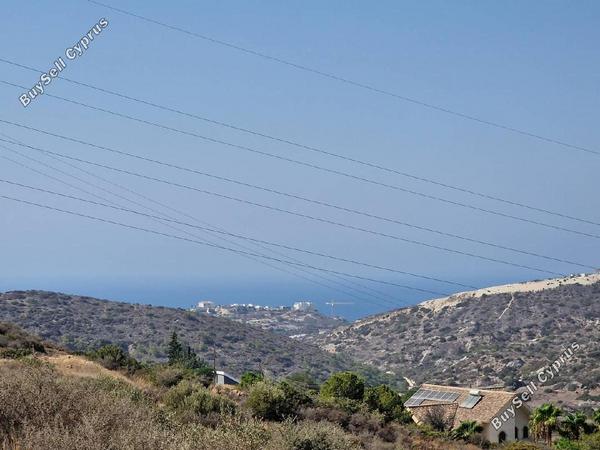 land for sale parekklisia limassol 8513080 image 15383530