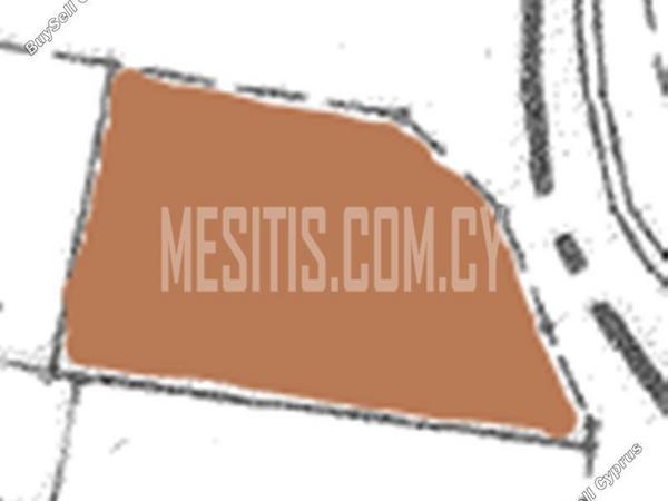 plot for sale agios dometios nicosia 1359080 image 10559790