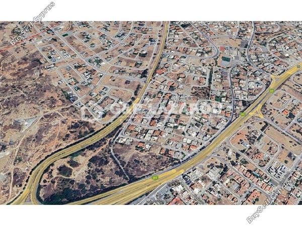 plot for sale archangelos nicosia 8112080 image 15607218