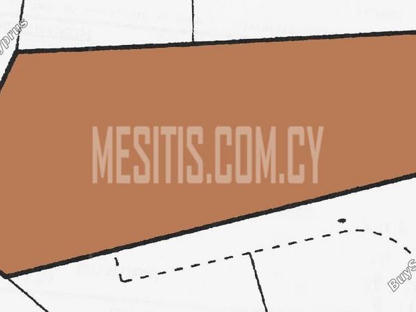 plot for sale dali nicosia 977080 image 10560379