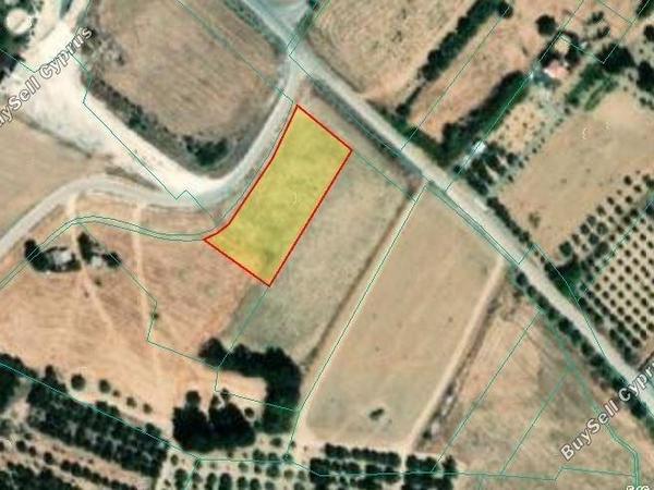 plot for sale dekeleia larnaca 1680080 image 15718760