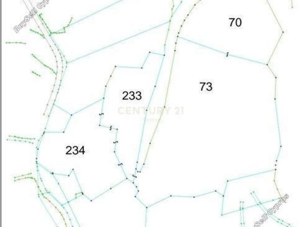 plot for sale fasoula lemesou limassol 1706080 image 15185723