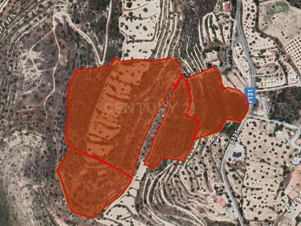 plot for sale fasoula lemesou limassol 1706080 image 15185728