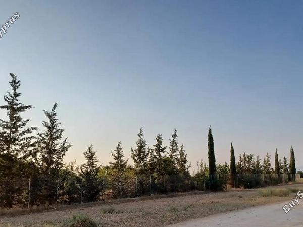 plot for sale geri nicosia 8705080 image 16242756