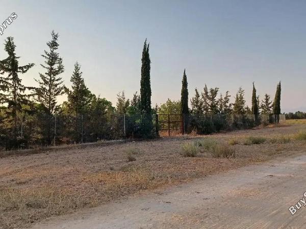 plot for sale geri nicosia 8705080 image 16242758