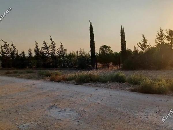 plot for sale geri nicosia 8705080 image 16242760