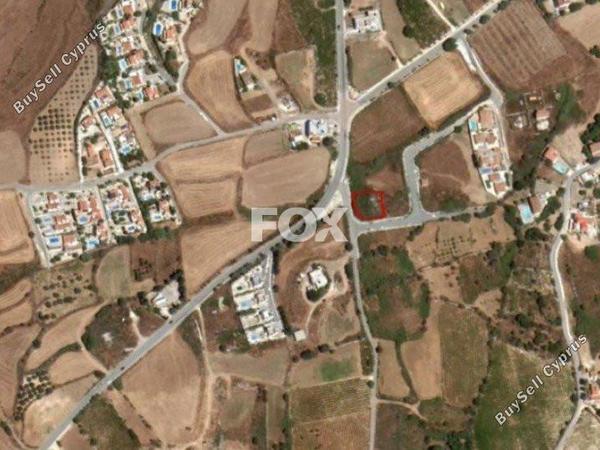 plot for sale kathikas paphos 1159080 image 5517197