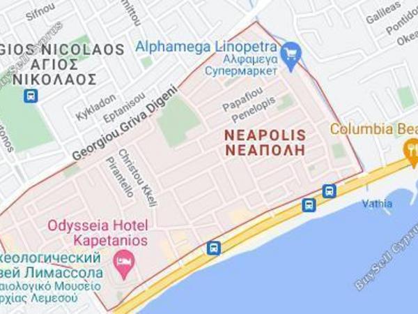 plot for sale neapolis limassol 1519080 image 12636638