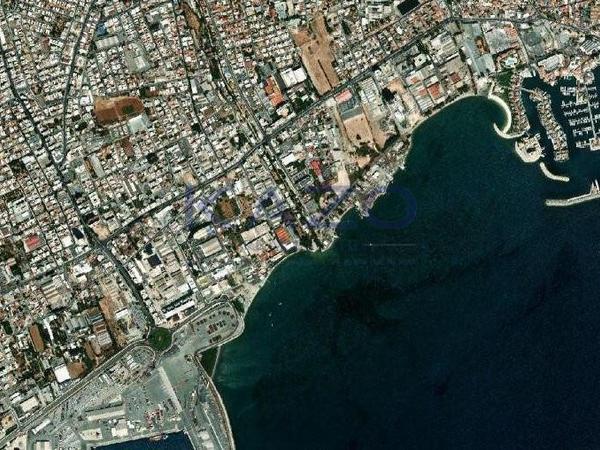 plot for sale omonoia limassol 1768080 image 5740045