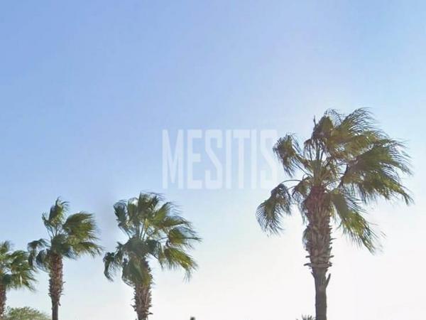plot for sale pervolia larnaca 8834080 image 17016598
