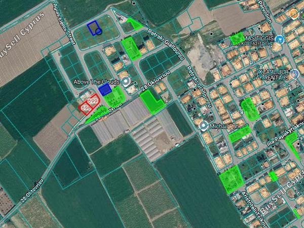 plot for sale pervolia larnaca 8839080 image 17080242