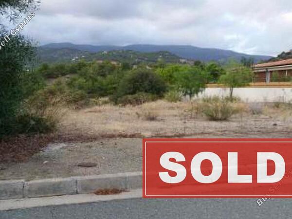 plot sold trimiklini limassol 829080 image 681153