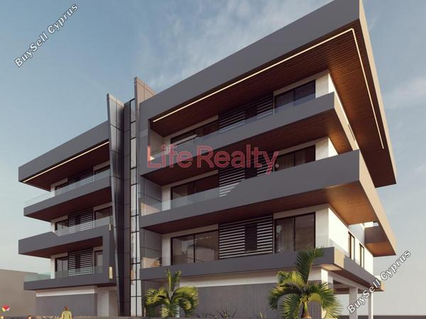 studio apartment building for sale kato polemidia limassol 7741080 image 10240563