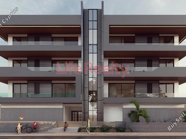 studio apartment building for sale kato polemidia limassol 7741080 image 10240565