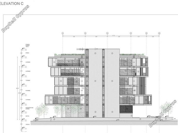 studio building for sale agia zoni limassol 8621080 image 15834501