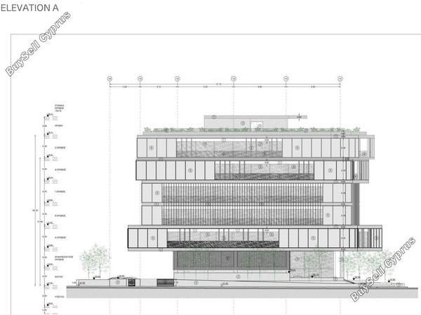 studio building for sale agia zoni limassol 8621080 image 15834502