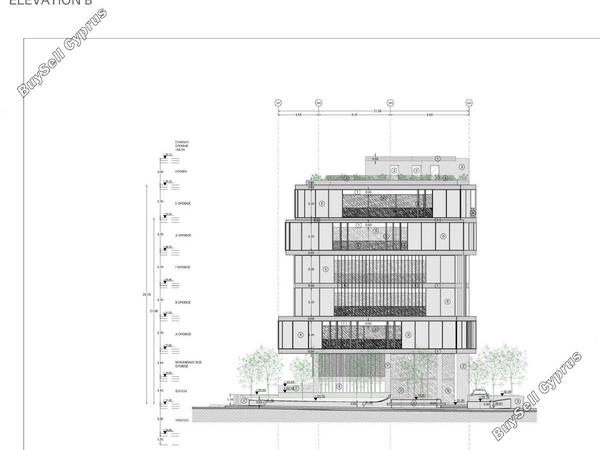 studio building for sale agia zoni limassol 8621080 image 15834503