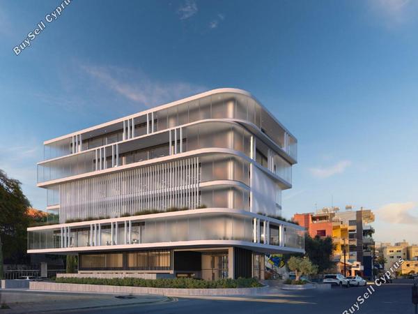 studio building for sale agia zoni limassol 8621080 image 15834510