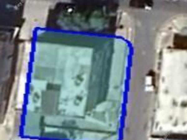 studio building for sale katholiki limassol 1682080 image 14715947