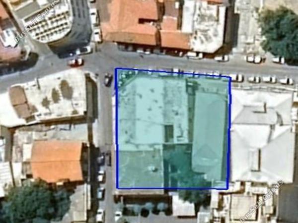 studio building for sale limassol municipality limassol 1891080 image 7146840