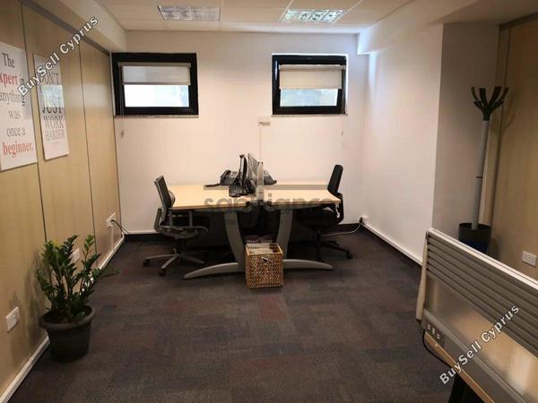 studio office for rent agioi omologitai nicosia 8744080 image 16417779