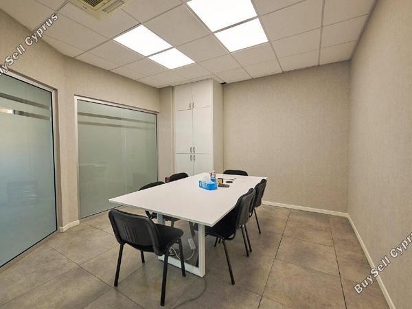 studio office for rent kapsalos limassol 8307080 image 14761222