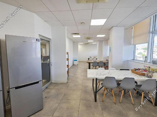 studio office for rent kapsalos limassol 8307080 image 14761223