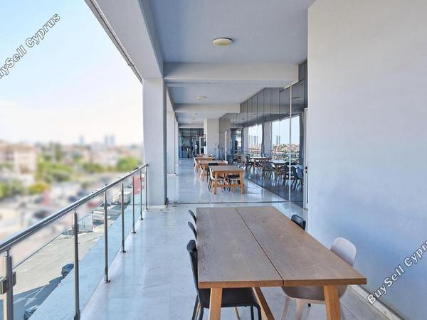 studio office for rent kapsalos limassol 8307080 image 14761224